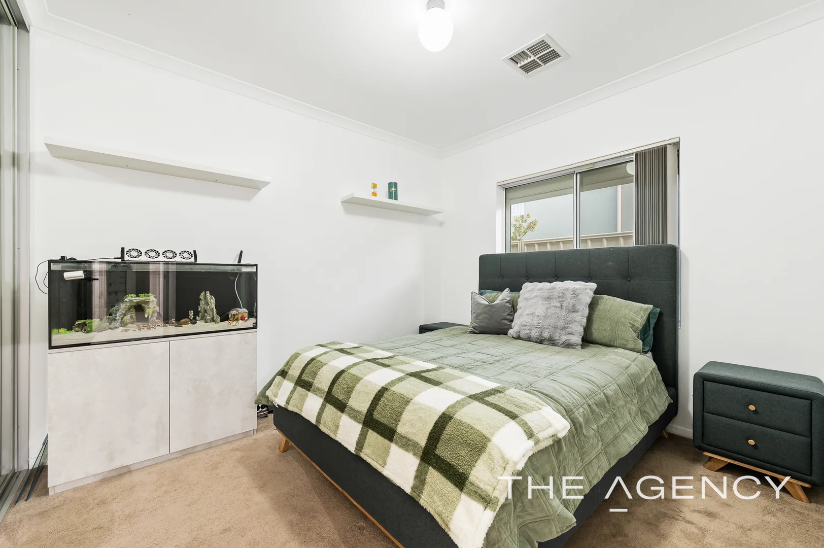 Additional image 20 of 4 Riverina Parade, Lake Coogee WA 6166