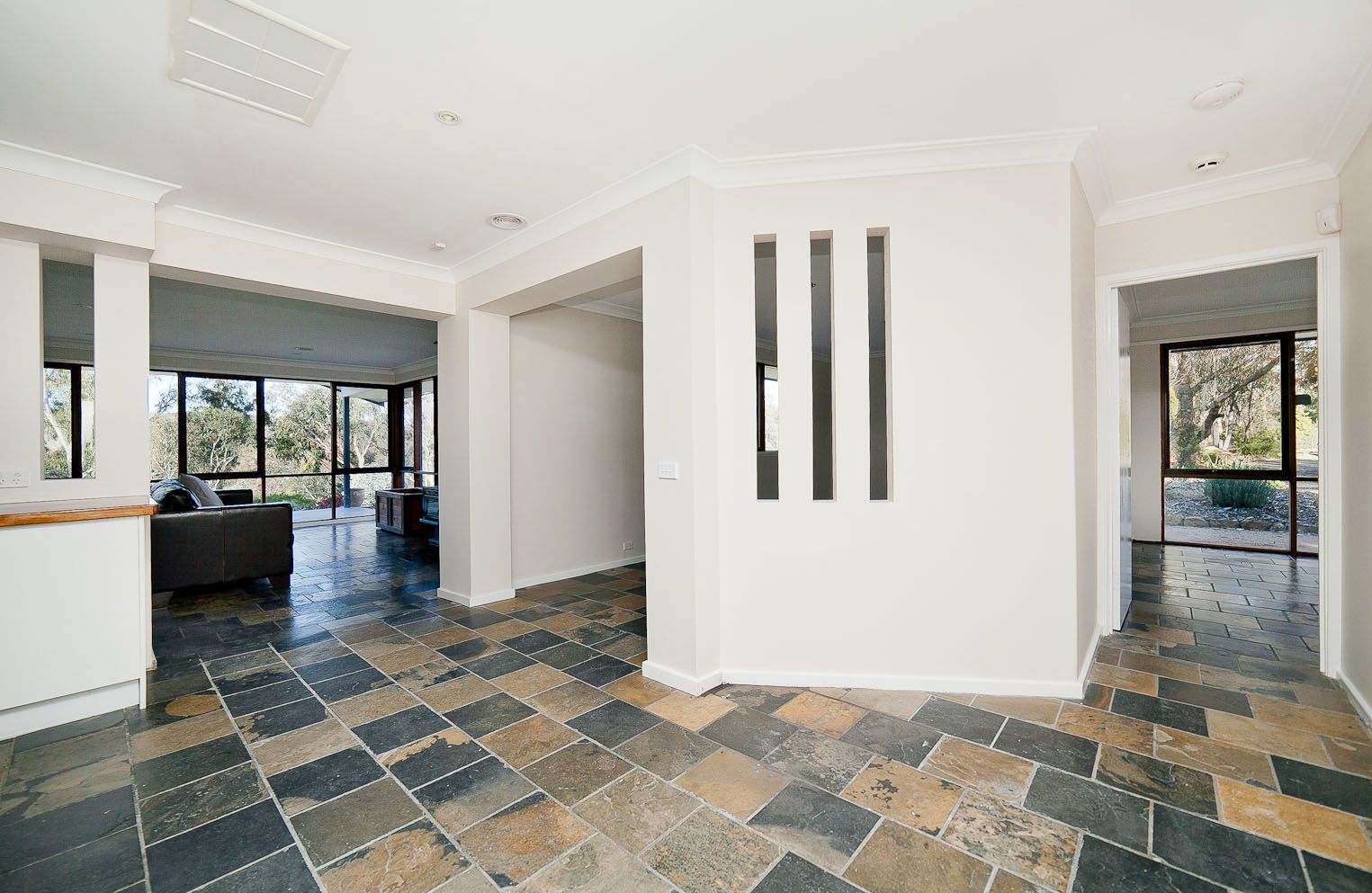 168 Ridgeway Rd, The Ridgeway NSW 2620, Image 2