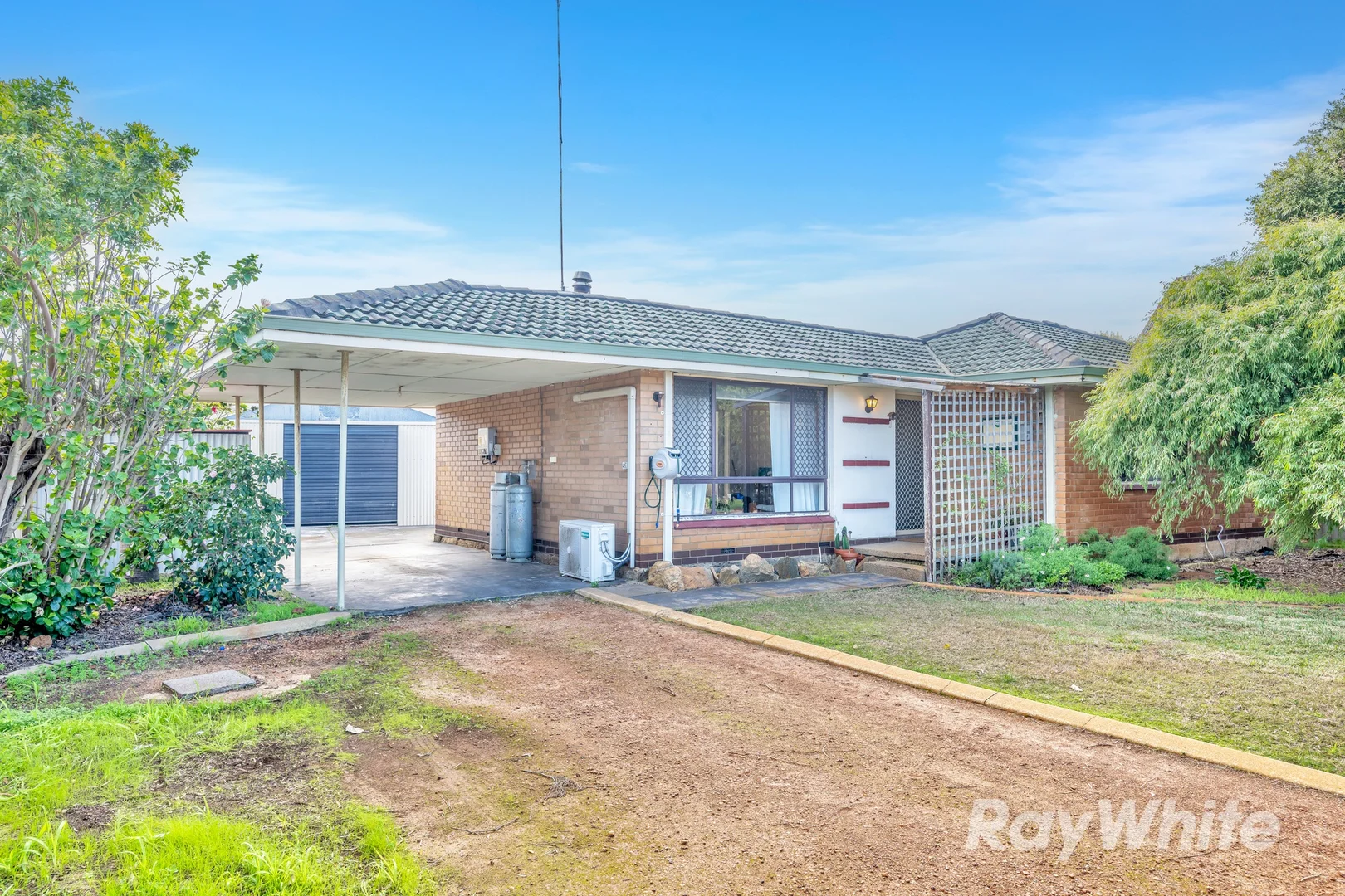 Additional image 13 of 6 Michael Street, Falcon WA 6210