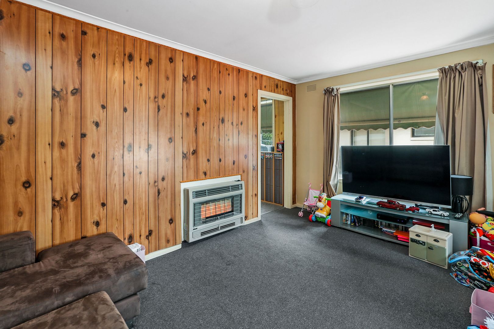 37 Rigel Road, Lara VIC 3212, Image 1