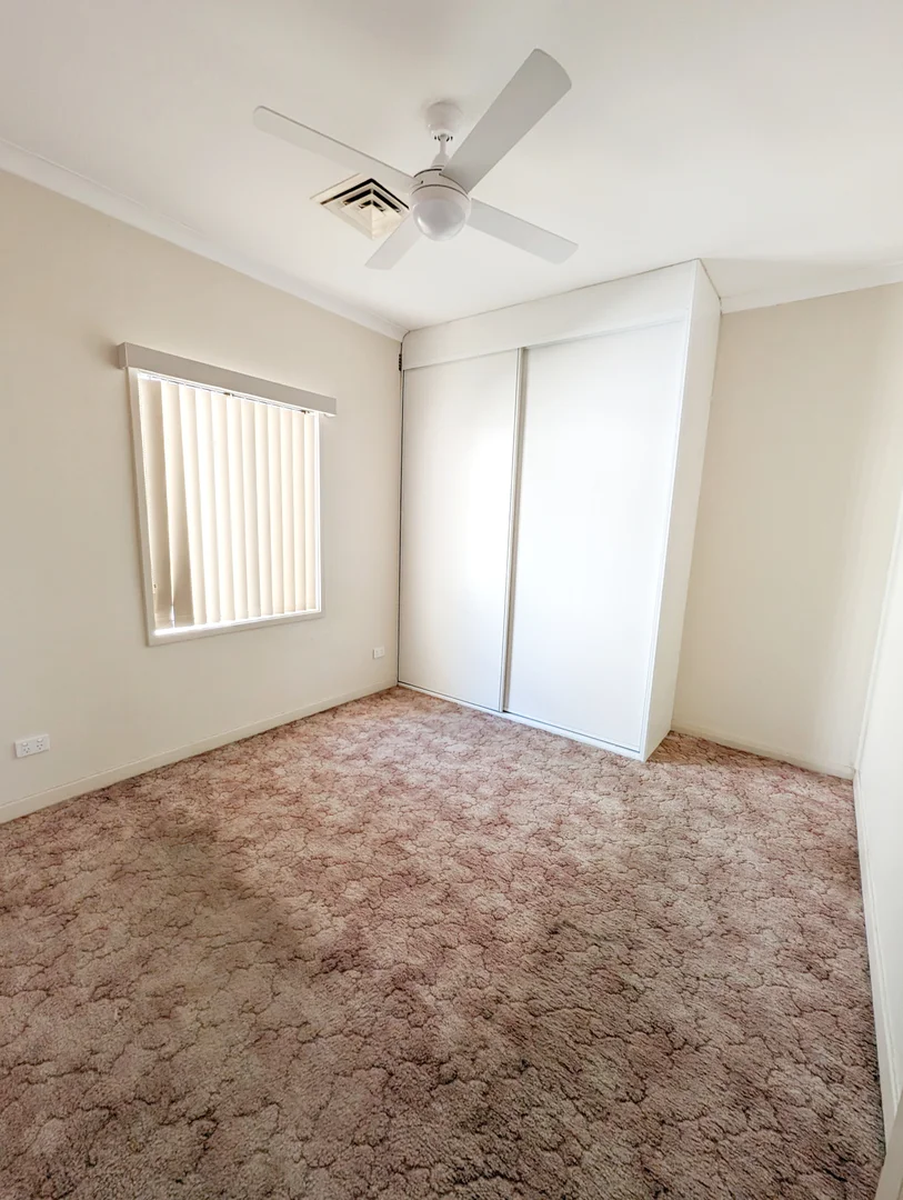 Additional image 7 of 26 Aberdeen Street, Muswellbrook NSW 2333