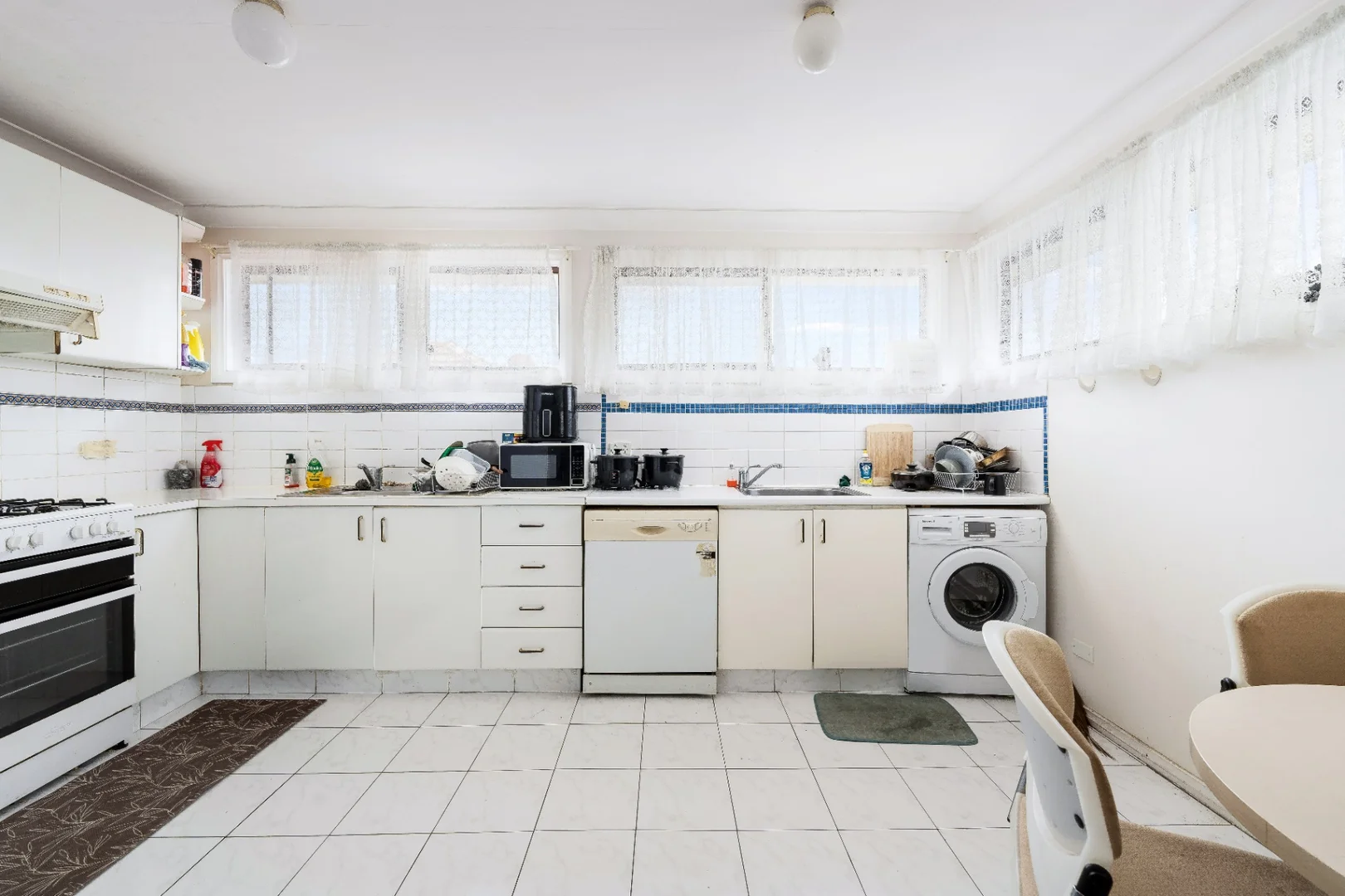 Additional image 7 of 20 Woodbine Street, Yagoona NSW 2199