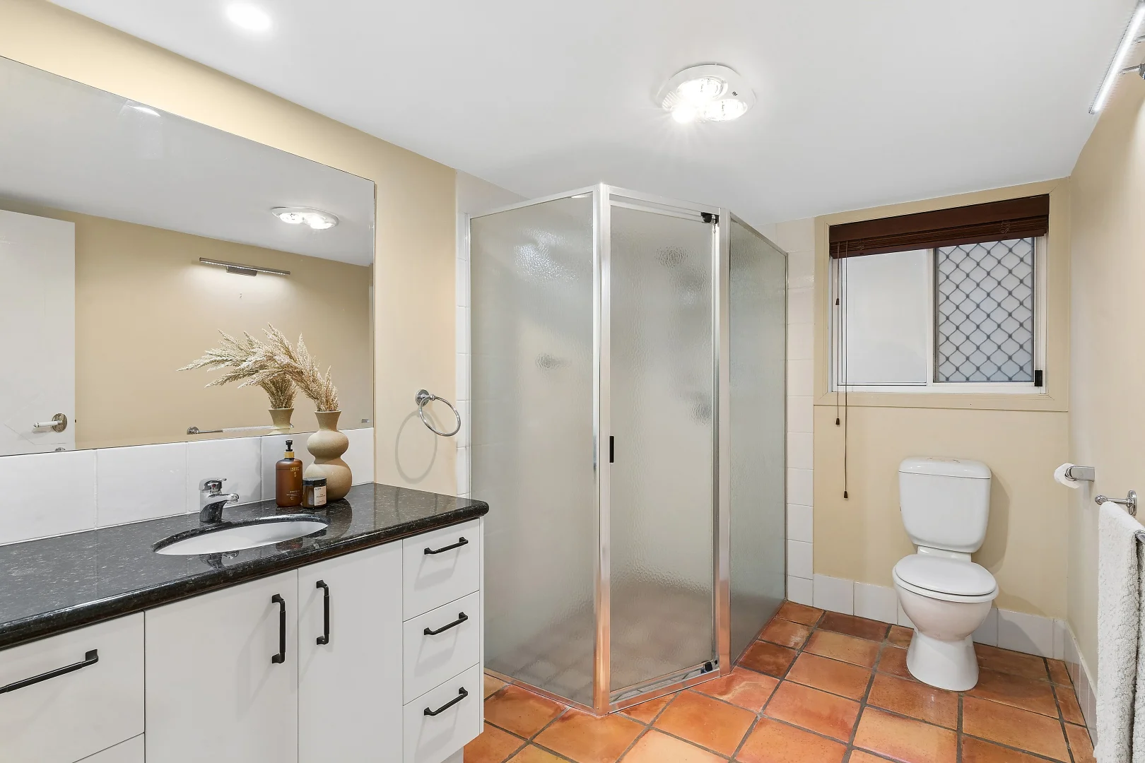 Additional image 14 of 18 Oldfield Place, Brookfield QLD 4069