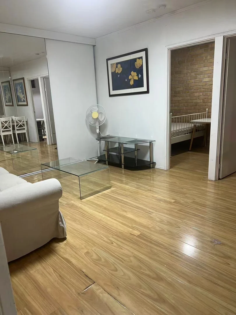 Additional image 3 of Russell Ave, Sans Souci NSW 2219