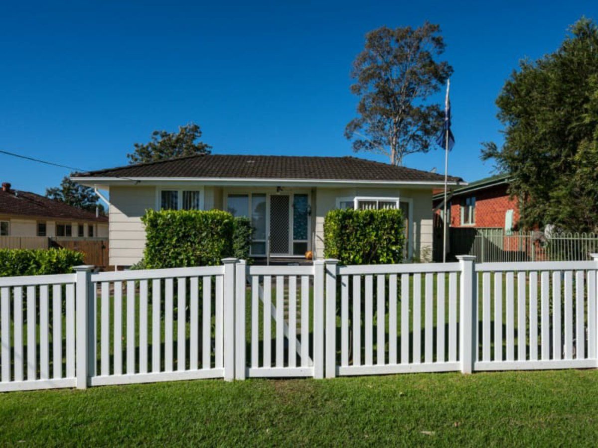 38 McKay Street, Nowra NSW 2541 House For Rent Domain