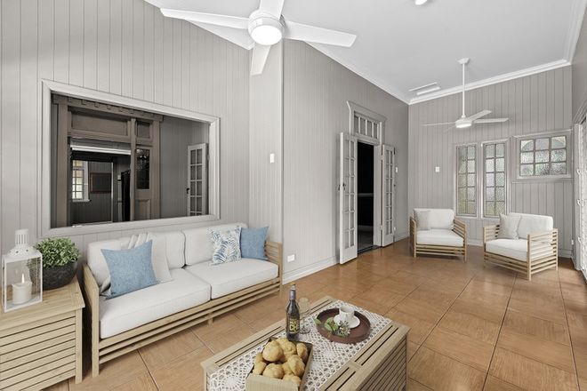 28 Apex Street Balmoral 4171 - Image 6