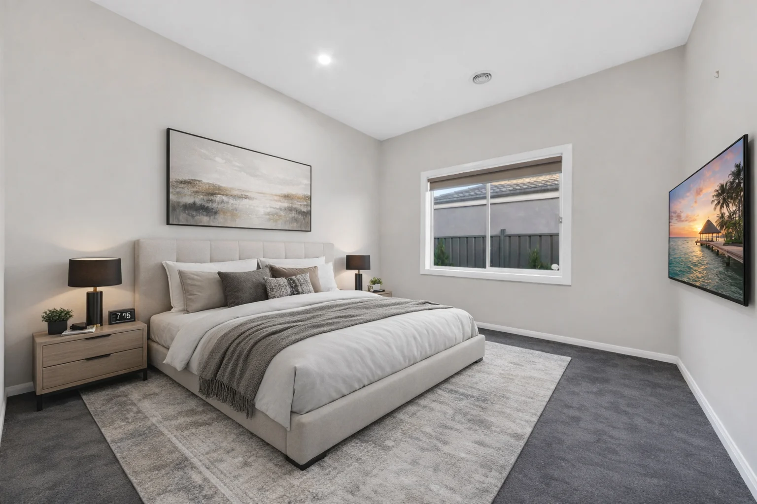 Additional image 14 of 39 Dangelo Avenue, Officer VIC 3809