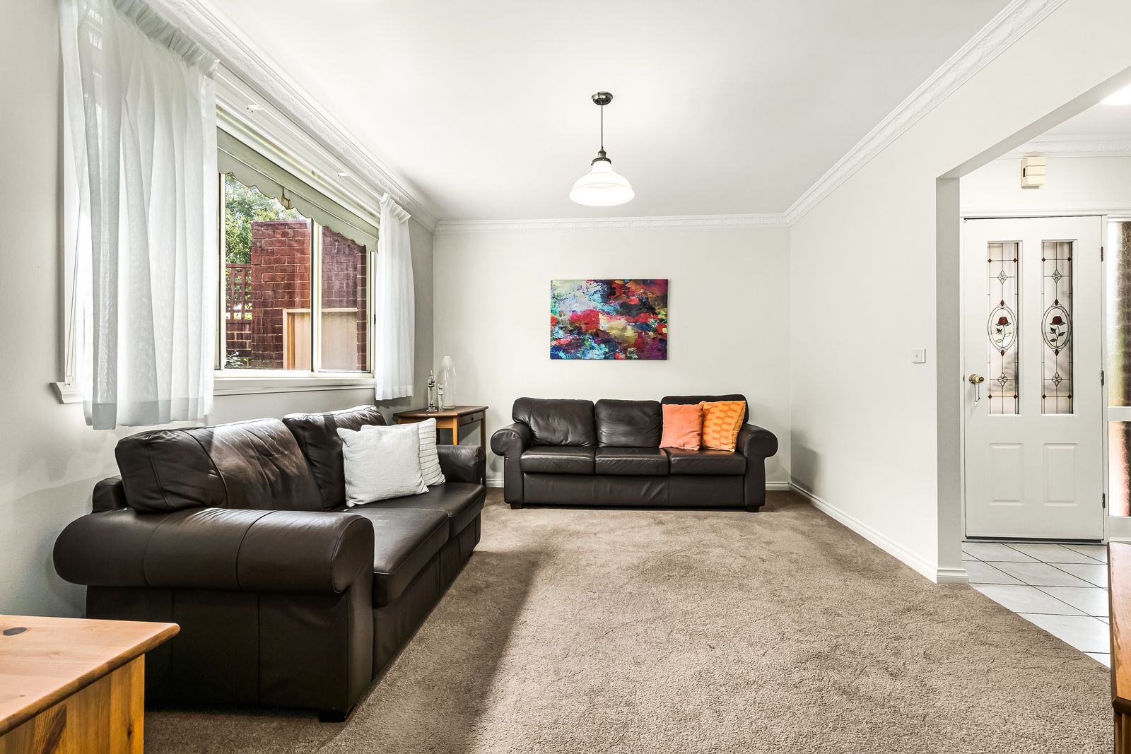 3/4 Cochrane Court, Essendon VIC 3040, Image 1