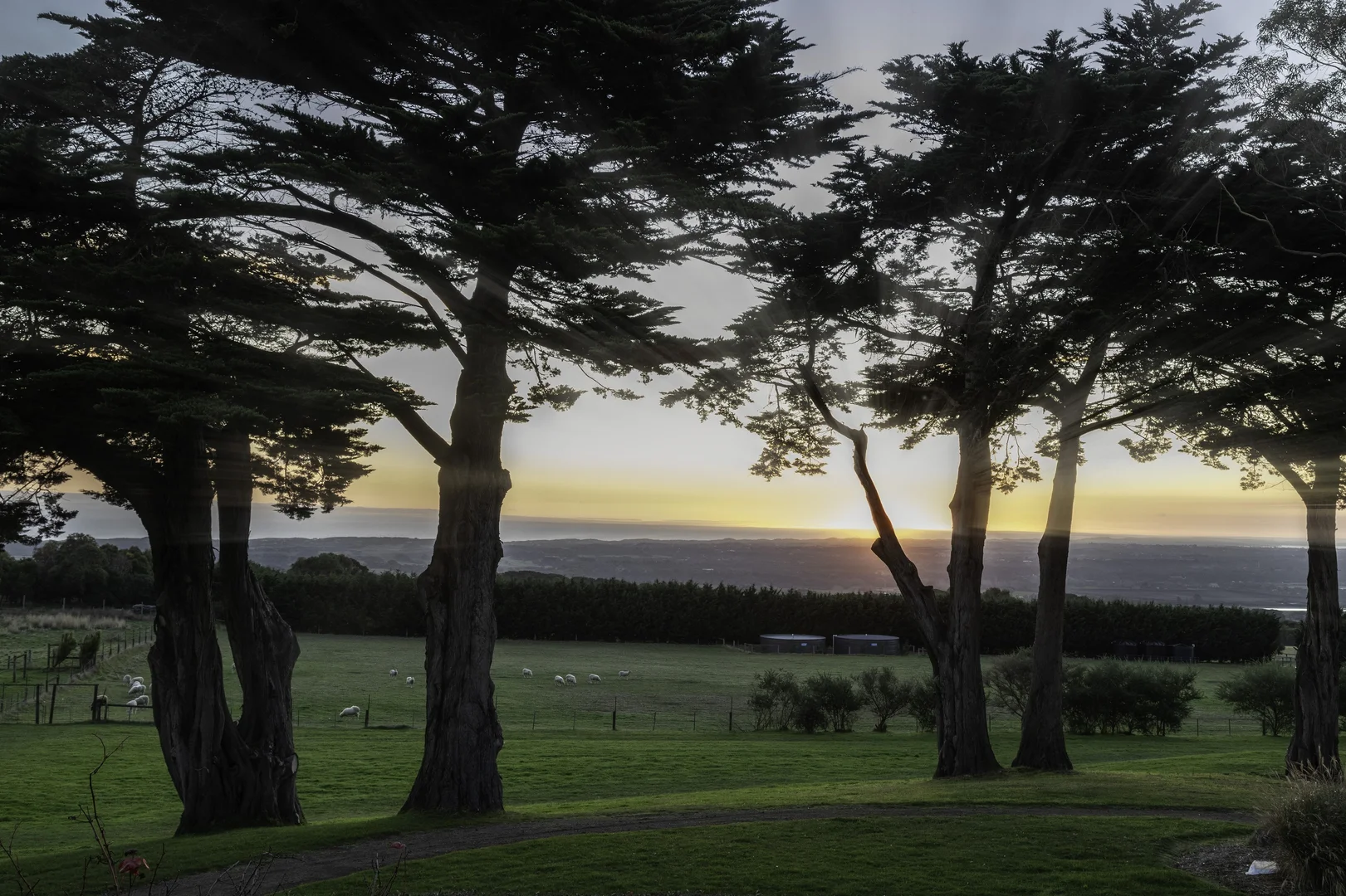 Additional image 16 of 176 Rogers Road, Boneo VIC 3939