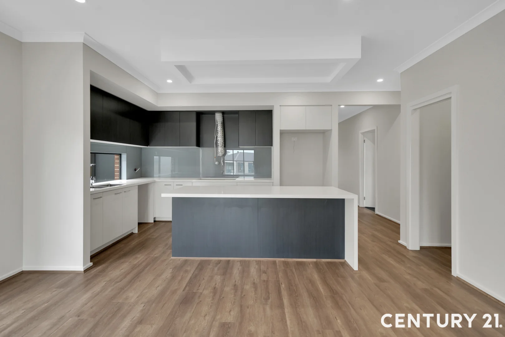 Additional image 9 of 4 Podolepis Way, Deanside VIC 3336