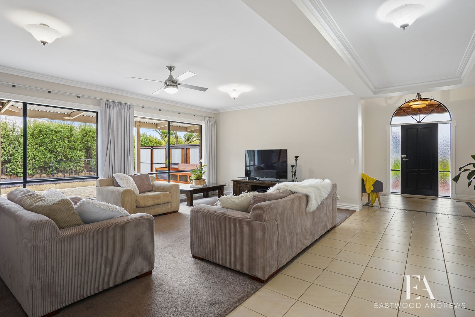 28 Greenfields Drive, Moriac VIC 3240, Image 1