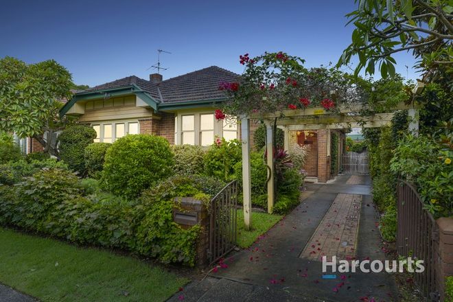 Picture of 291 Parkway Avenue, HAMILTON EAST NSW 2303