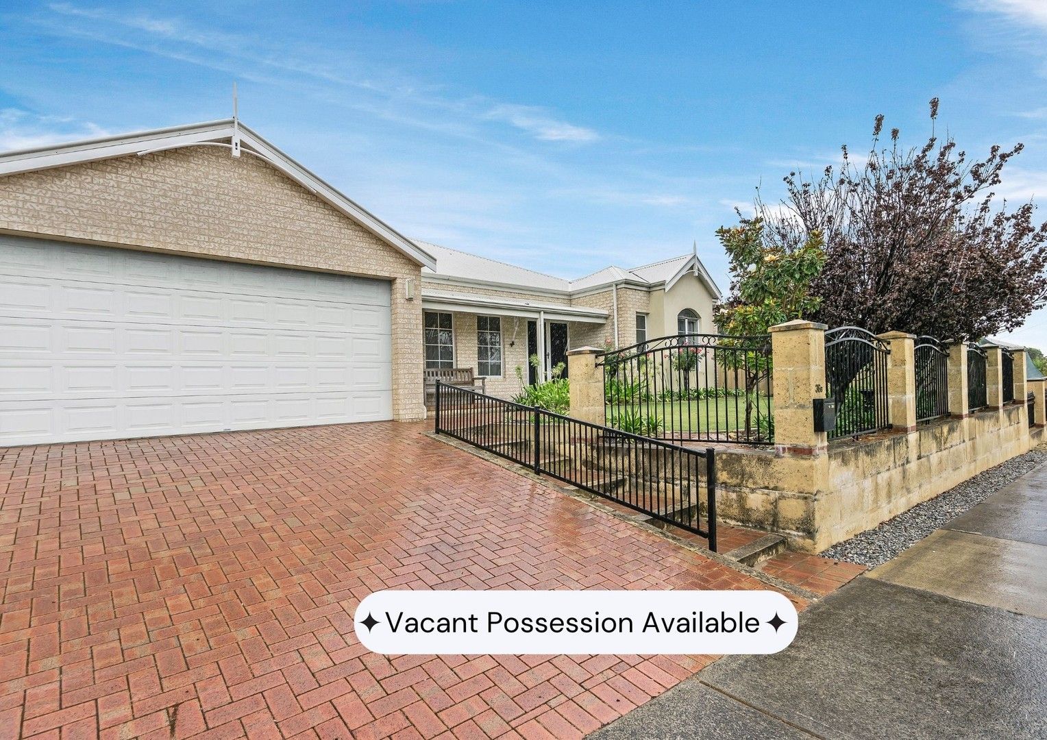 36 Hastie Street, South Bunbury WA 6230, Image 0