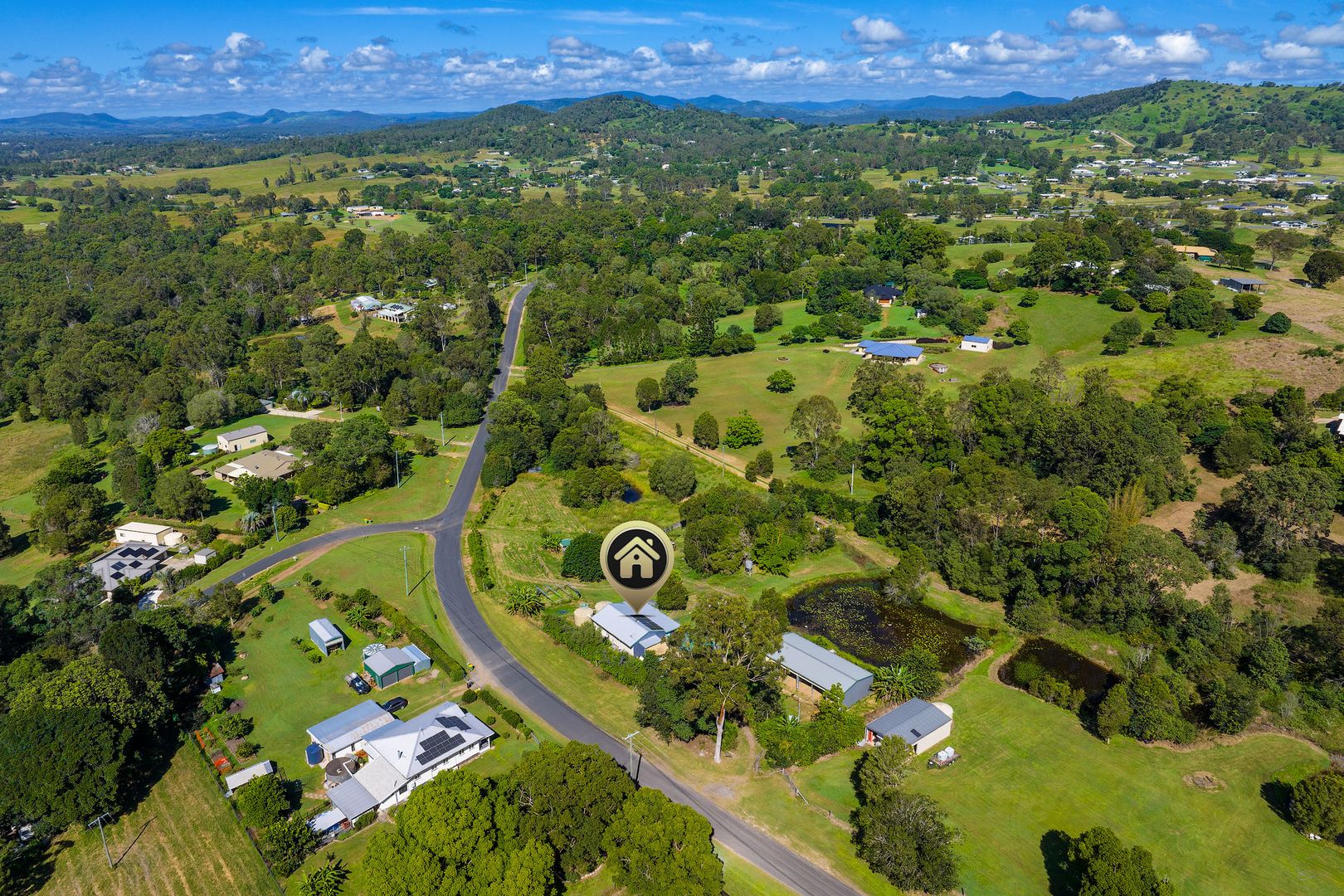 87 Fritz Road, Chatsworth QLD 4570, Image 1