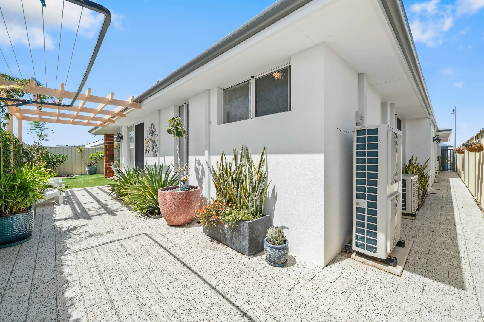 Additional image 20 of 8 Lincelles Street, Madora Bay WA 6210