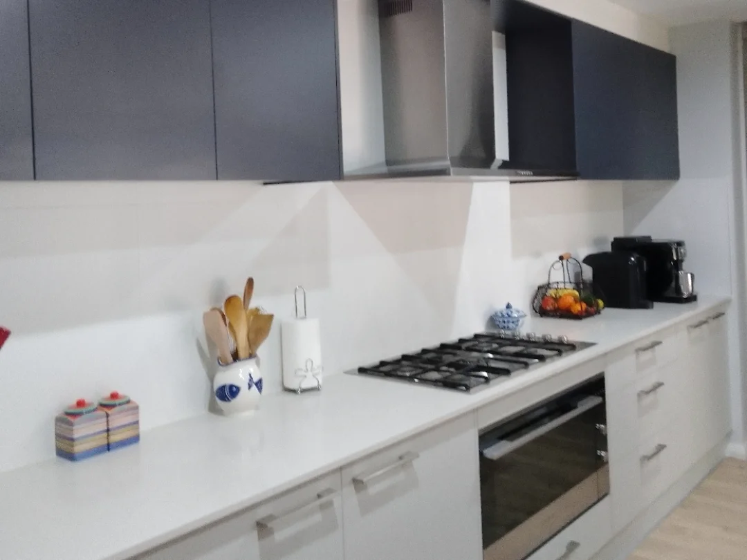 Additional image 17 of 63 Darraby Drive, Moss Vale NSW 2577