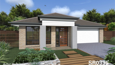 Picture of Lot 6 Austinmer Pl, PRESTONS NSW 2170