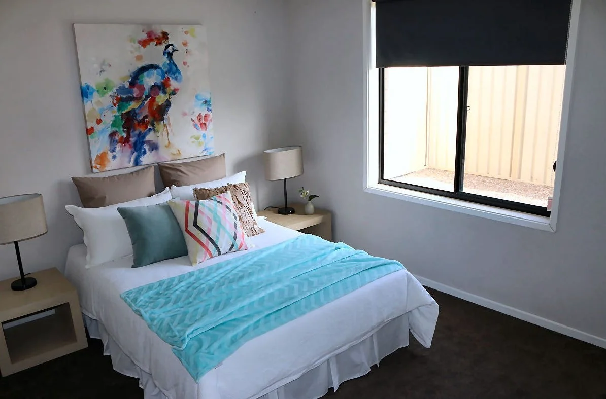 Additional image 10 of 17 Shell St, Seaford Meadows SA 5169