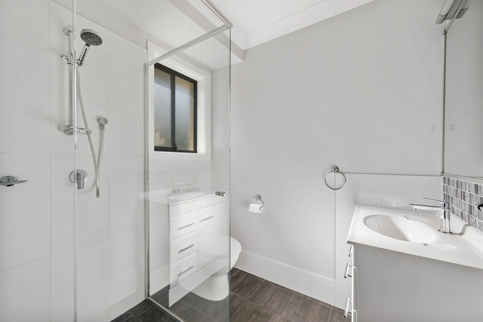 Additional image 9 of 44 Glenview Drive, Yippin Creek NSW 2446