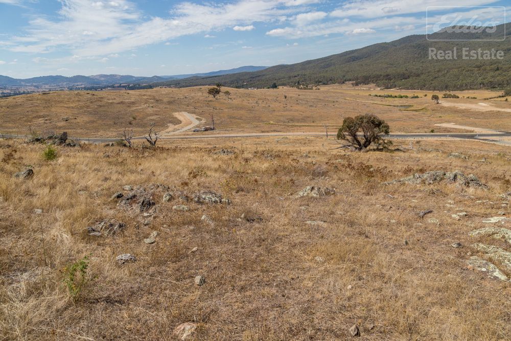 Lot 108 Mount Burra, Burra NSW 2620, Image 1