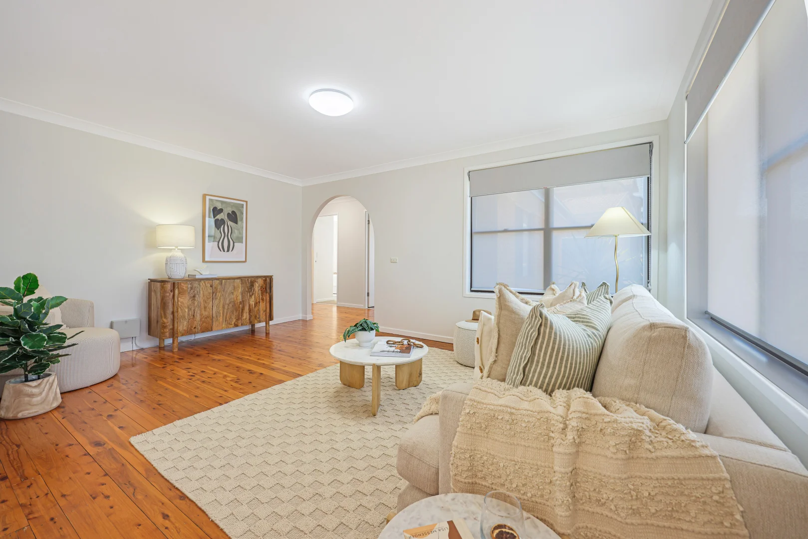 Additional image 3 of 3 Hermitage Place, Muswellbrook NSW 2333