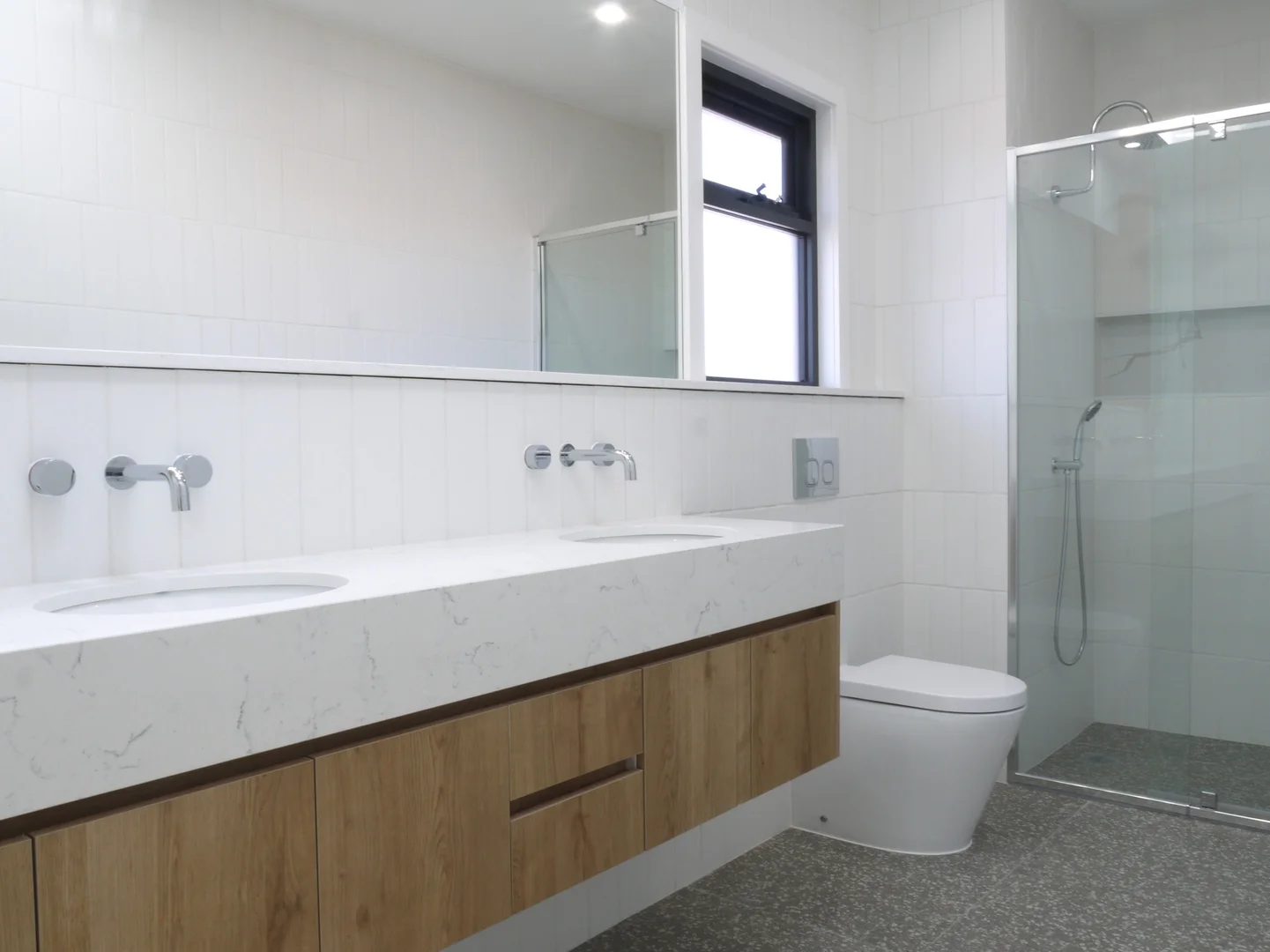 Additional image 16 of 64a Saltley Street, South Kingsville VIC 3015