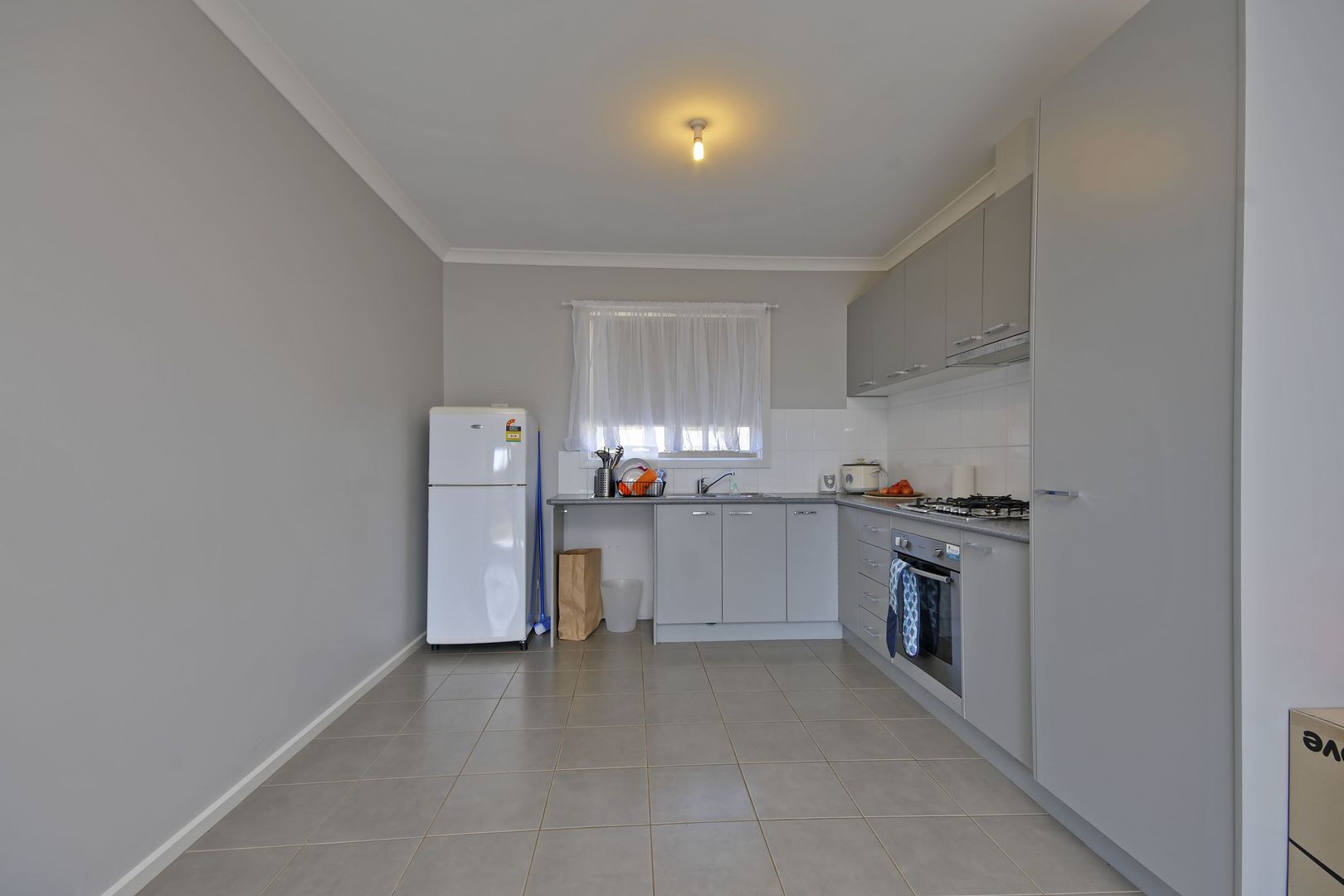 1/11 Highfield Court, Traralgon VIC 3844, Image 1