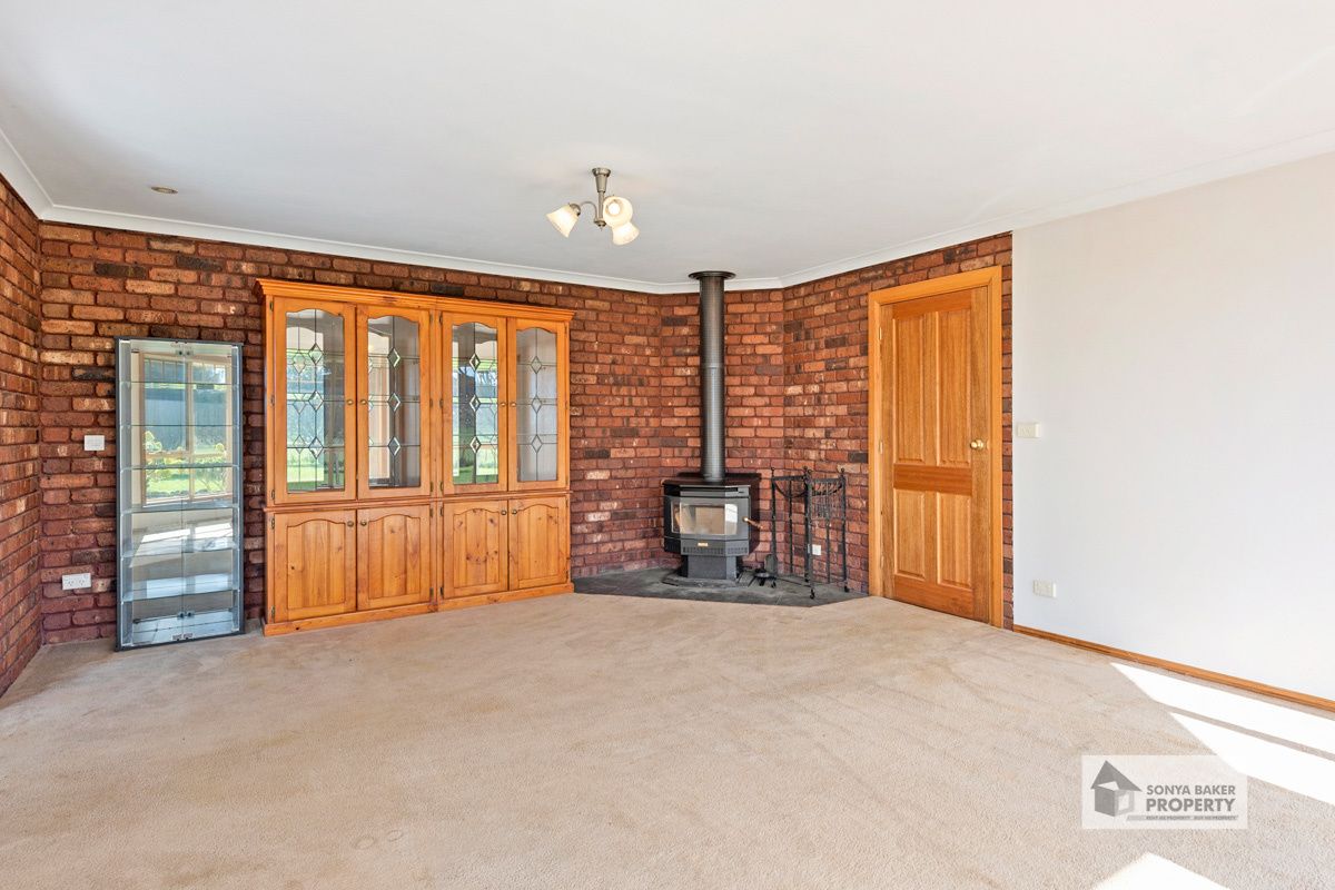 9 Morris Road, Sisters Creek TAS 7325 House for Sale Domain