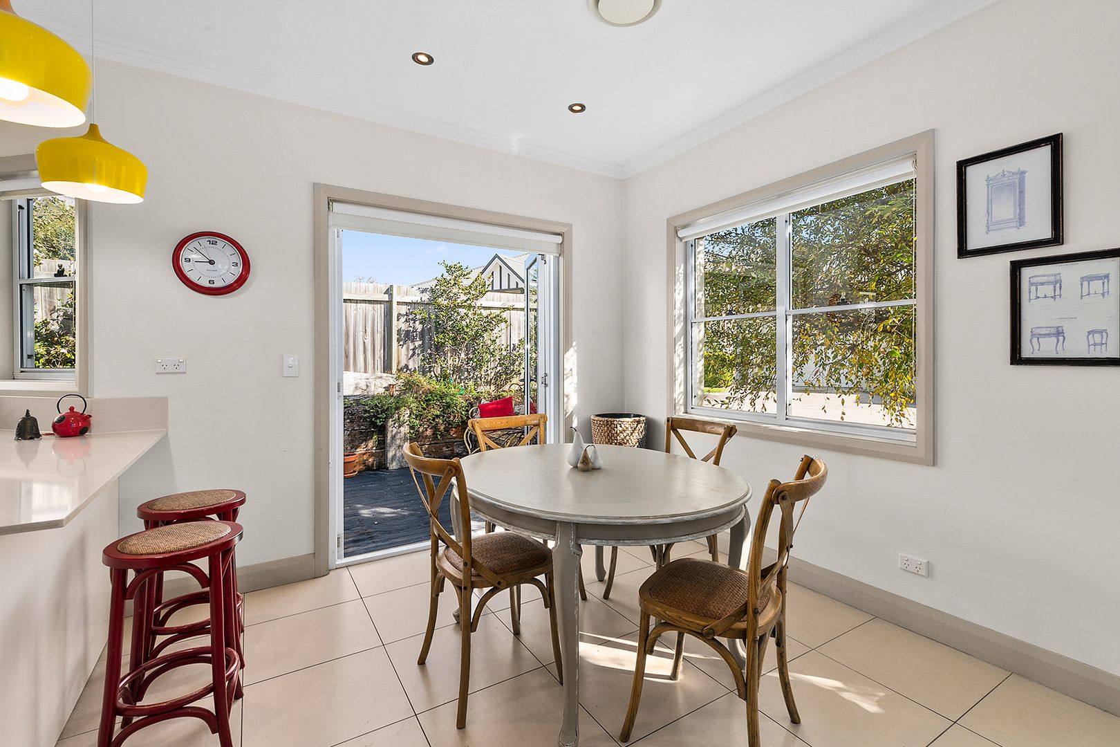 2/2-6 Hawkins Street, Moss Vale NSW 2577, Image 2