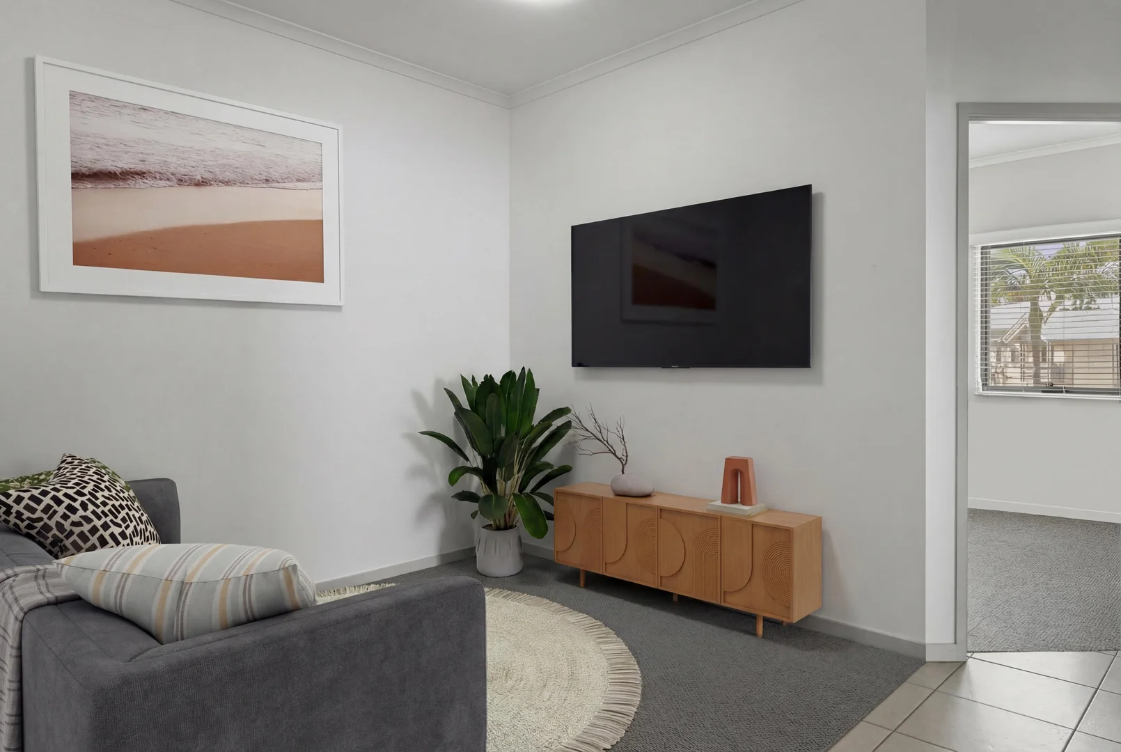 Additional image 6 of 5b/35 Seaside Boulevard, Marcoola QLD 4564