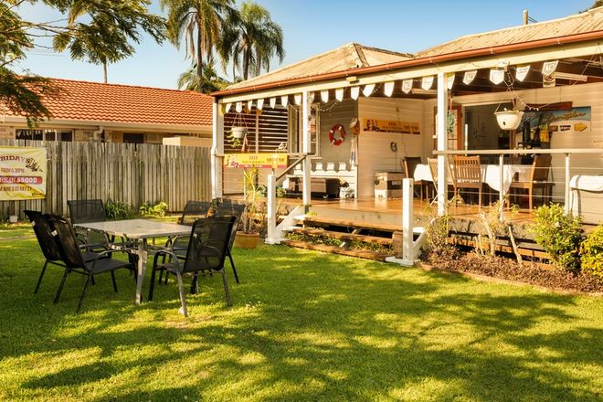 341 Scarborough Road Scarborough 4020 - Image 6