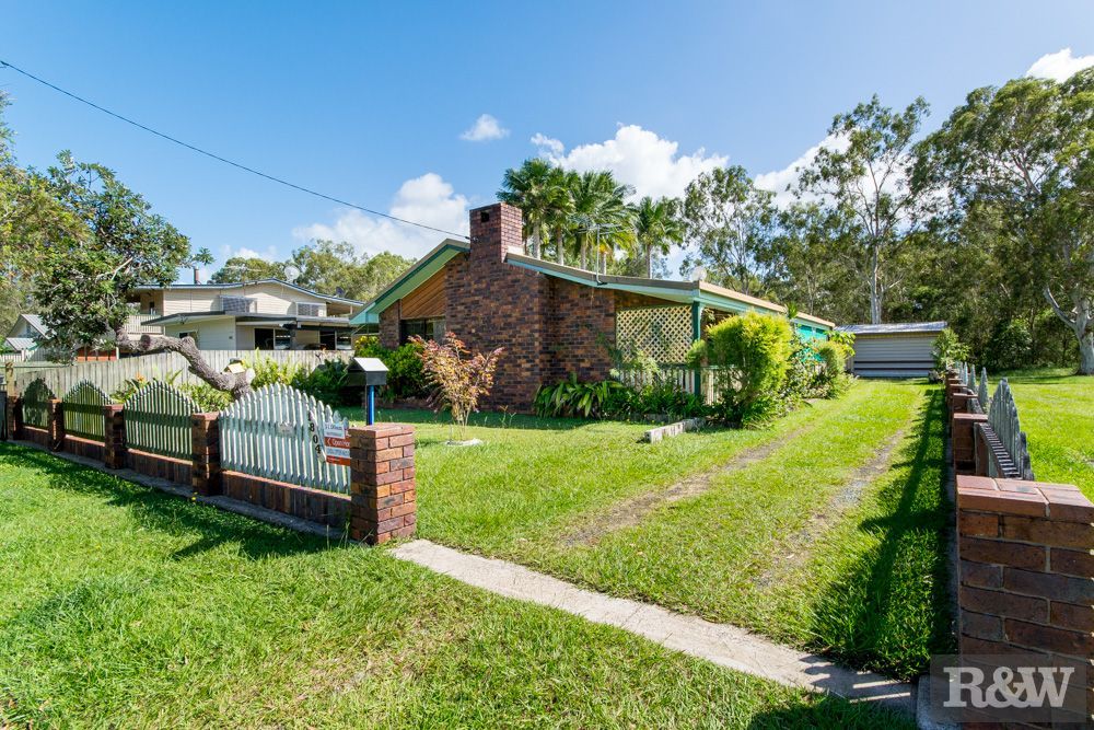 1804 Pumicestone Road, Toorbul QLD 4510, Image 0