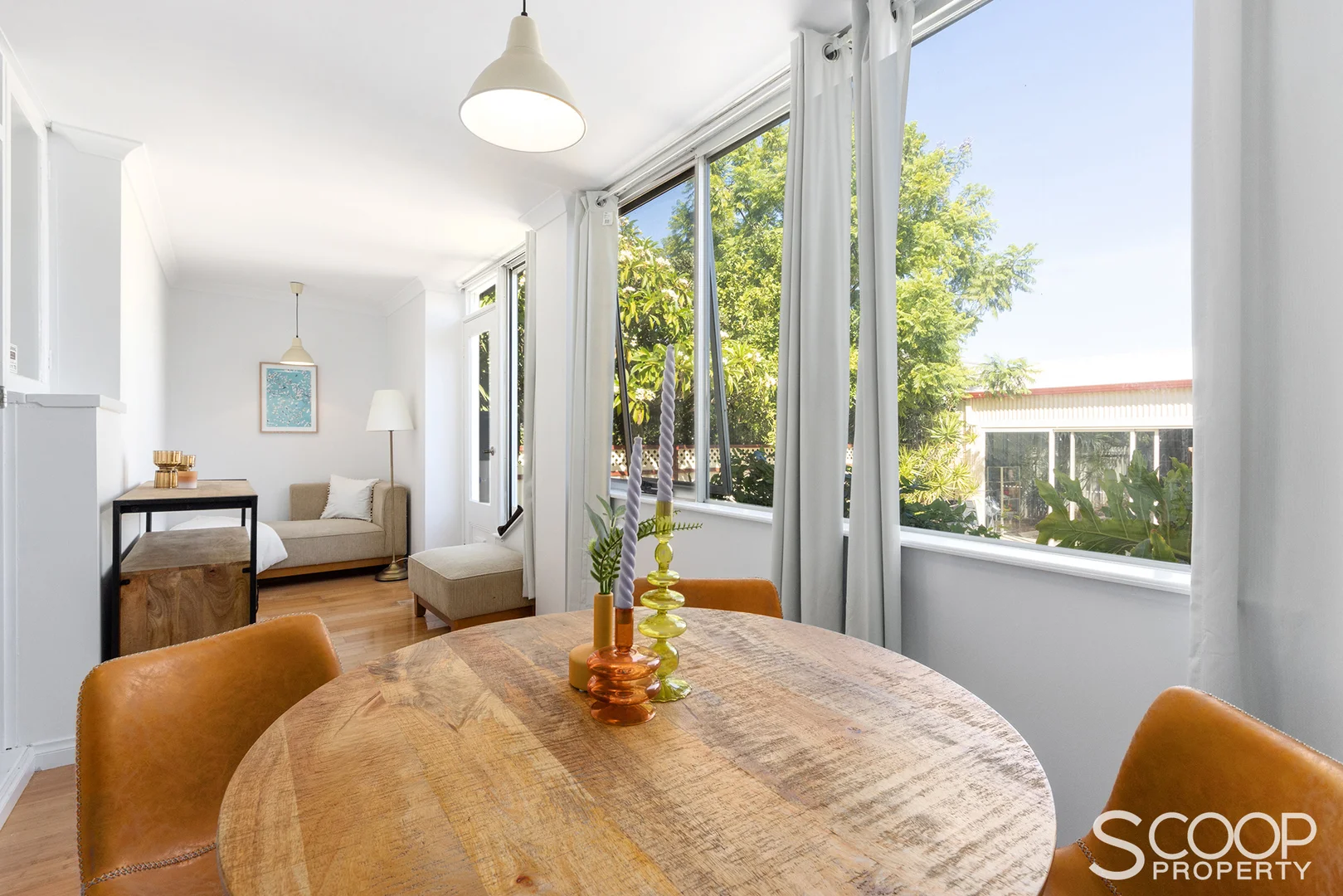 Additional image 3 of 161B Marmion Street, Fremantle WA 6160