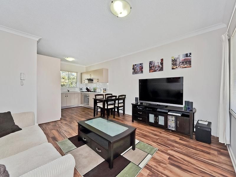 2/231 North East Road, Hampstead Gardens SA 5086, Image 0