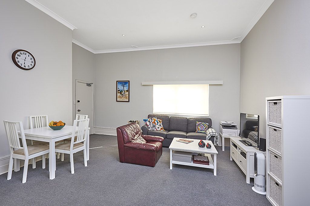 4 Gower Street, Summer Hill NSW 2130, Image 1