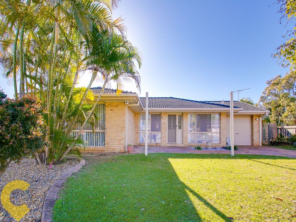 5 Egar Court, Murrumba Downs QLD 4503, Image 0