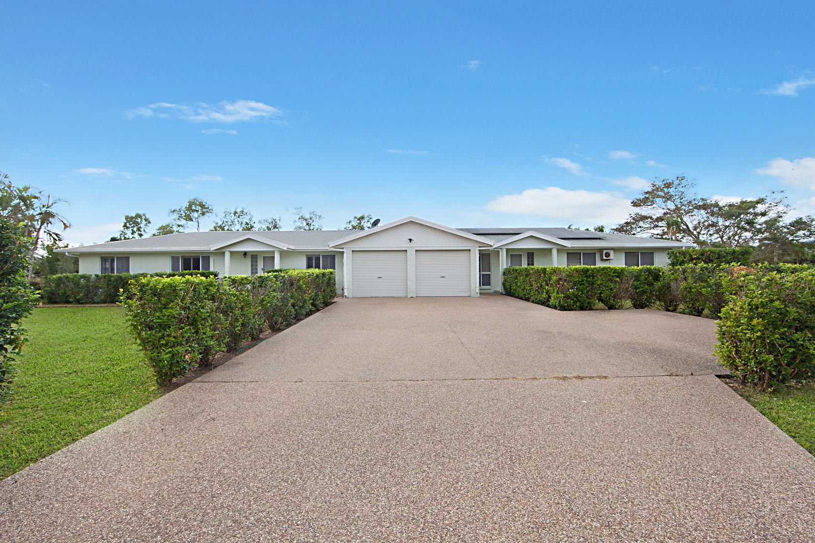 30 Grant Crescent, Alice River QLD 4817 House for Sale 749,000