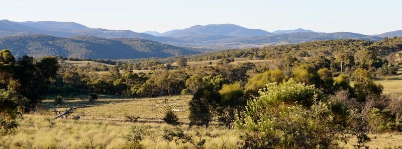 2964 Shannons Flat Road, Shannons Flat NSW 2630, Image 0