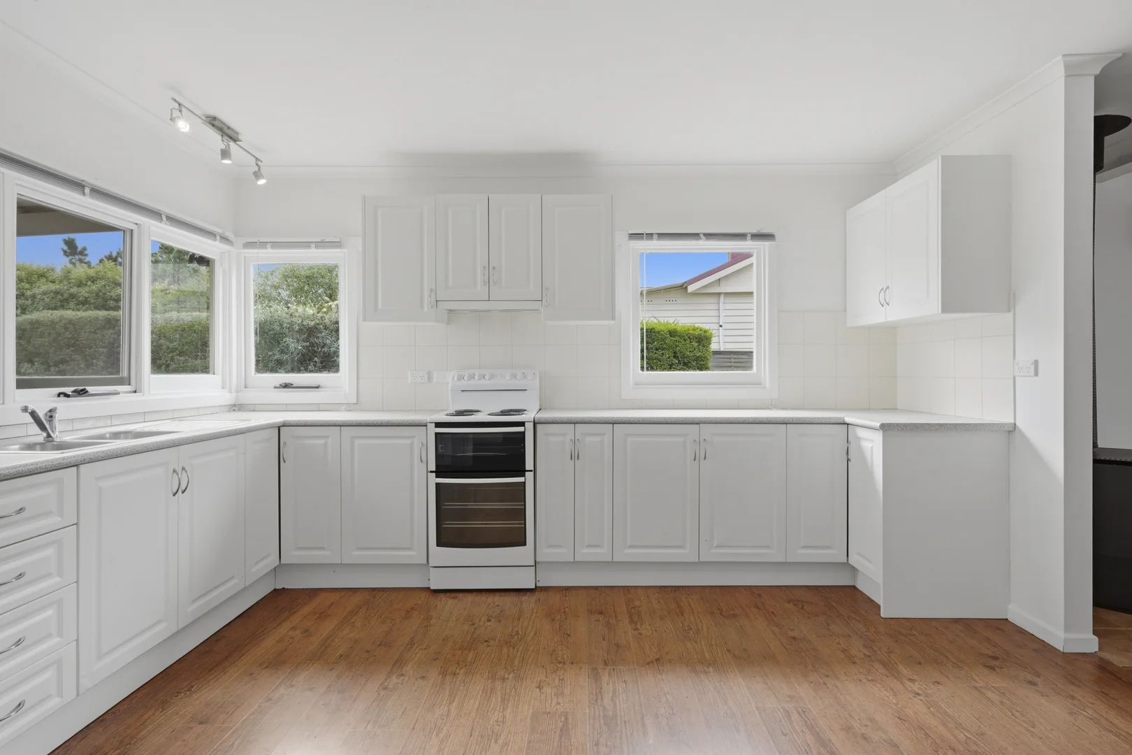 Additional image 3 of 6 George Street, Longford TAS 7301