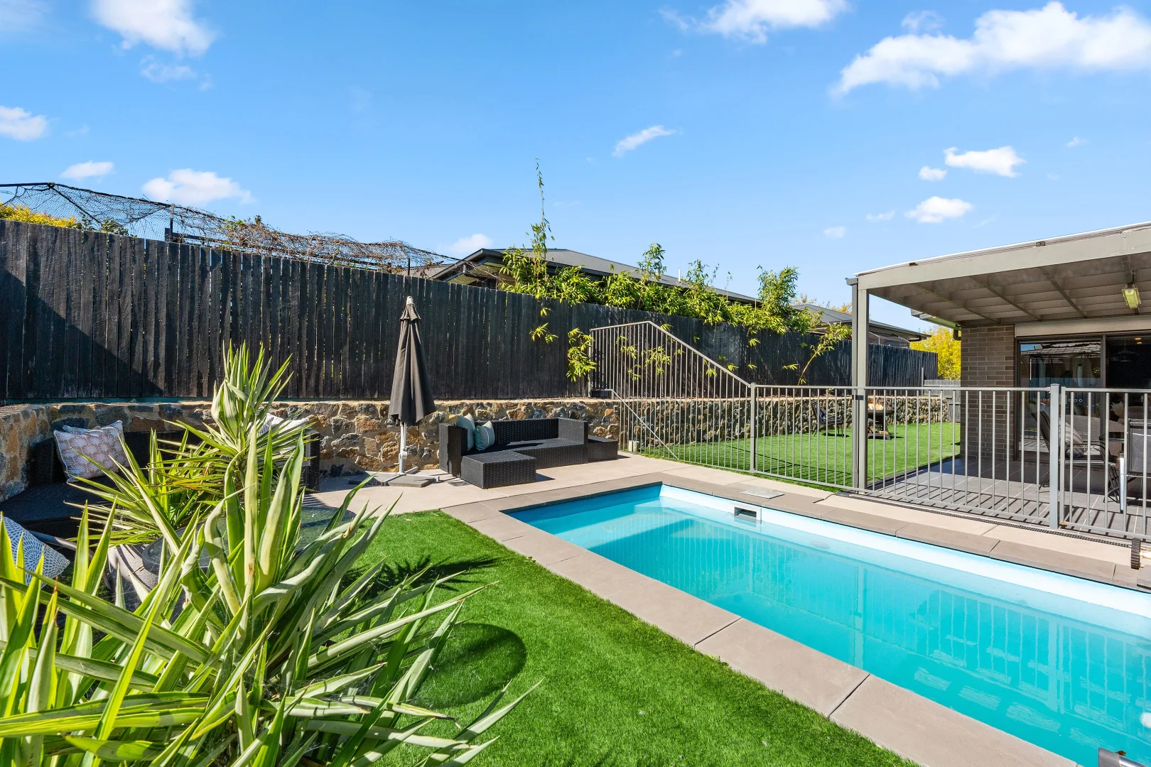 Additional image 4 of 13 Toppano Street, Moncrieff ACT 2914