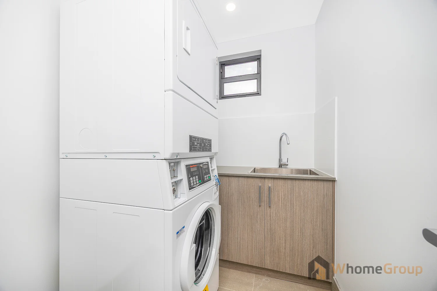 Additional image 20 of 46 Fennell St, North Parramatta NSW 2151