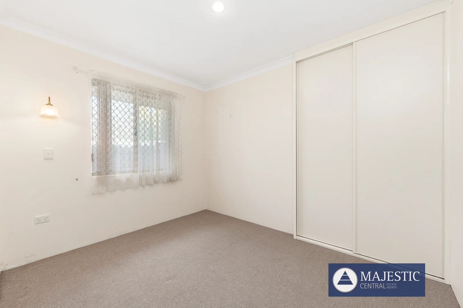 Additional image 11 of 10A Fagan Street, Yokine WA 6060