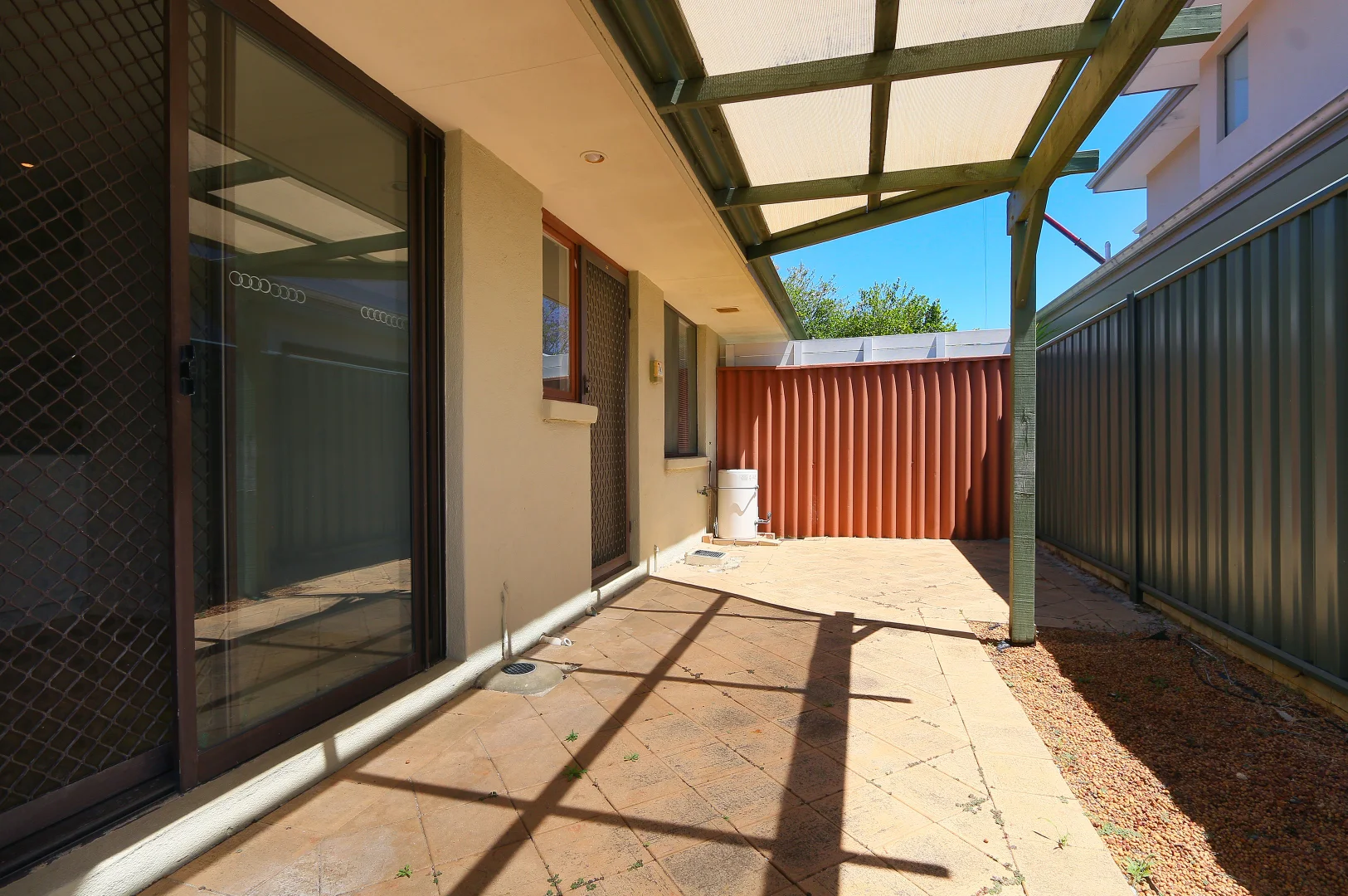 Additional image 19 of 2/2 Lakeside Tce, Mount Pleasant WA 6153