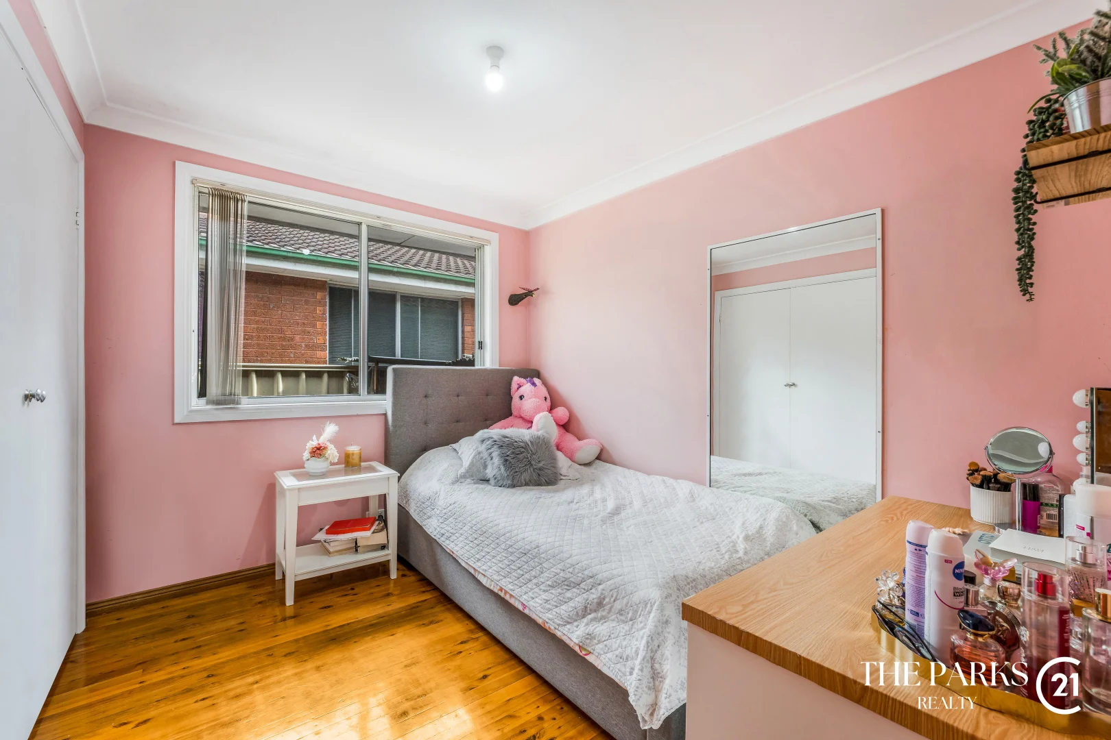 Additional image 10 of 2 Pilliga Crescent, Bossley Park NSW 2176