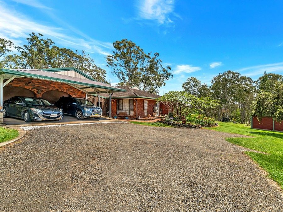 730 Gwyider Highway, Waterview Heights NSW 2460, Image 0