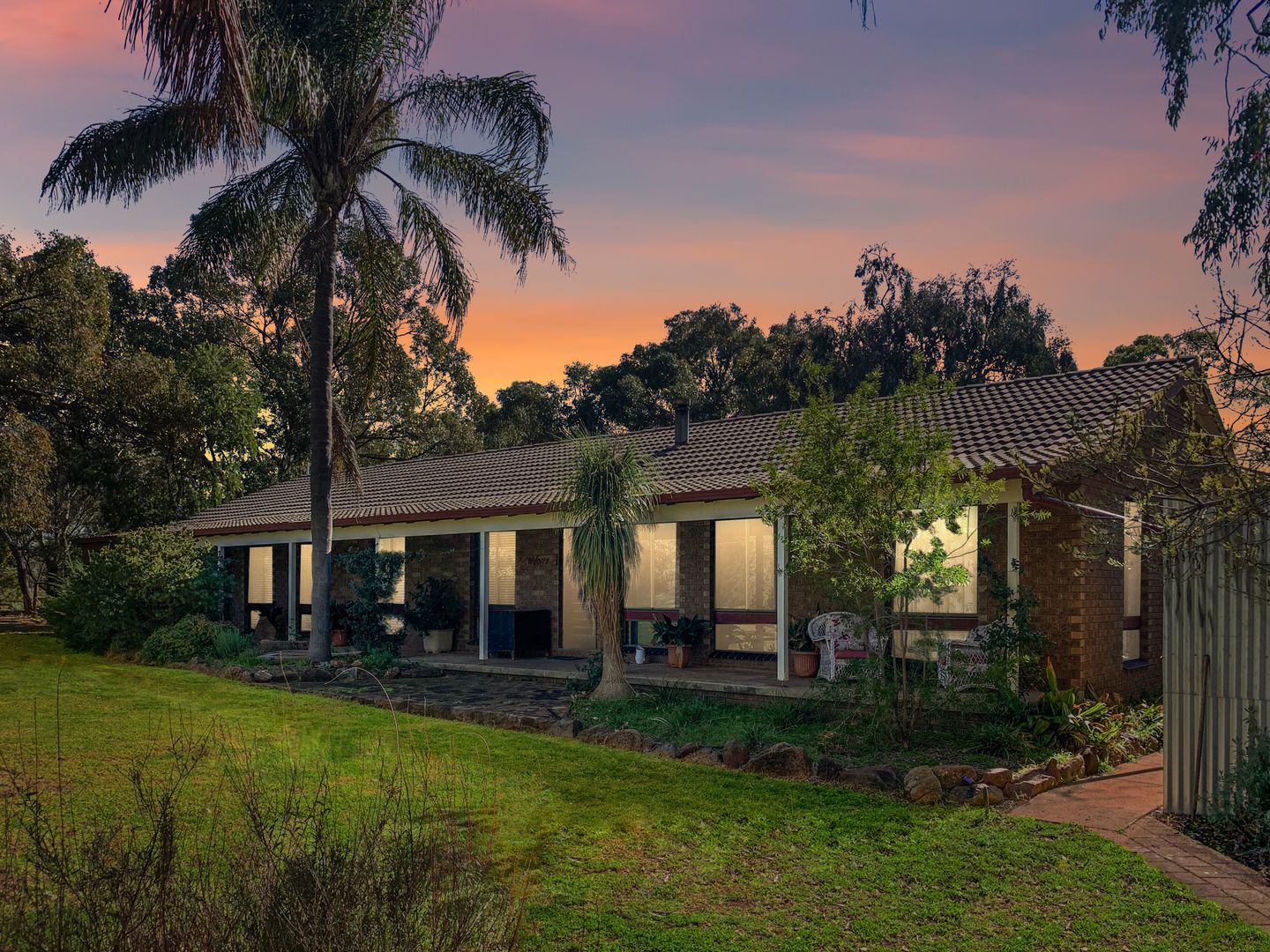 Leeton NSW 2705 House for Sale Domain