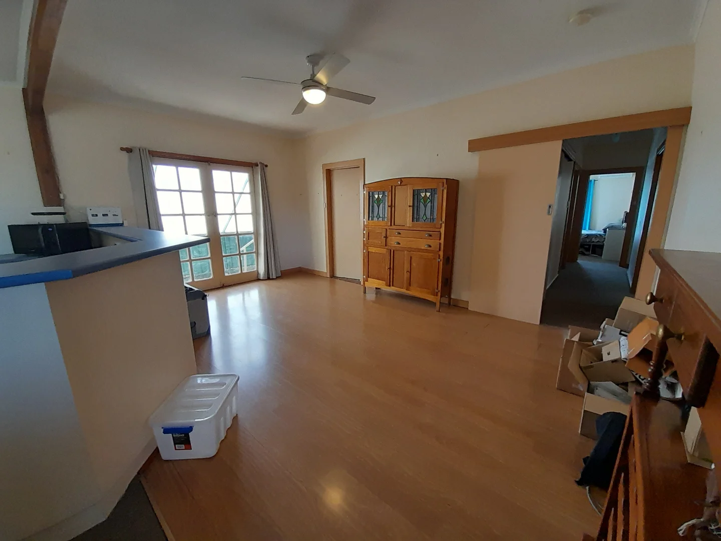 Additional image 5 of 120 Pyap Street, Renmark SA 5341