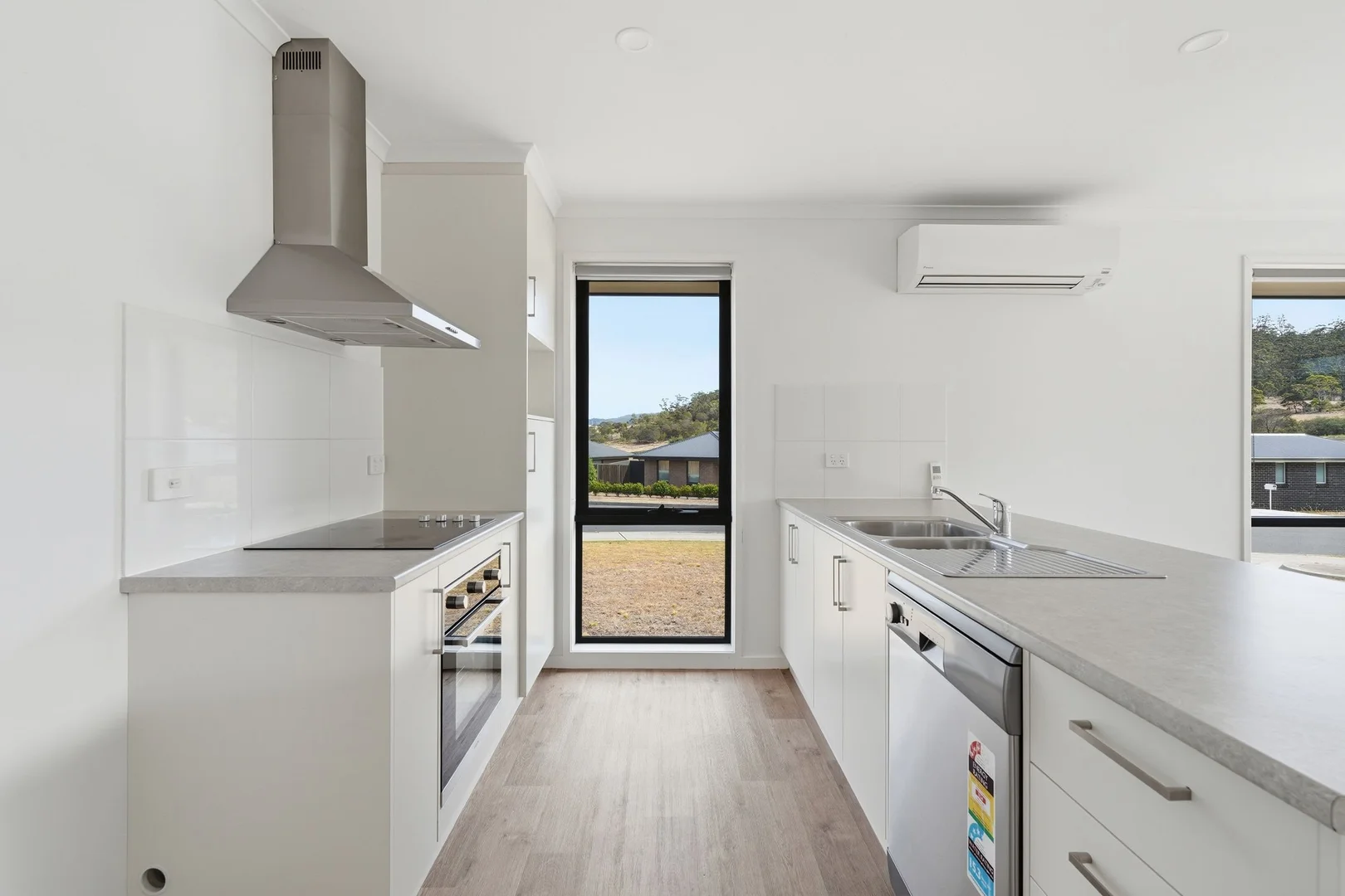 Additional image 5 of 28 Breedon Way, Clarendon Vale TAS 7019