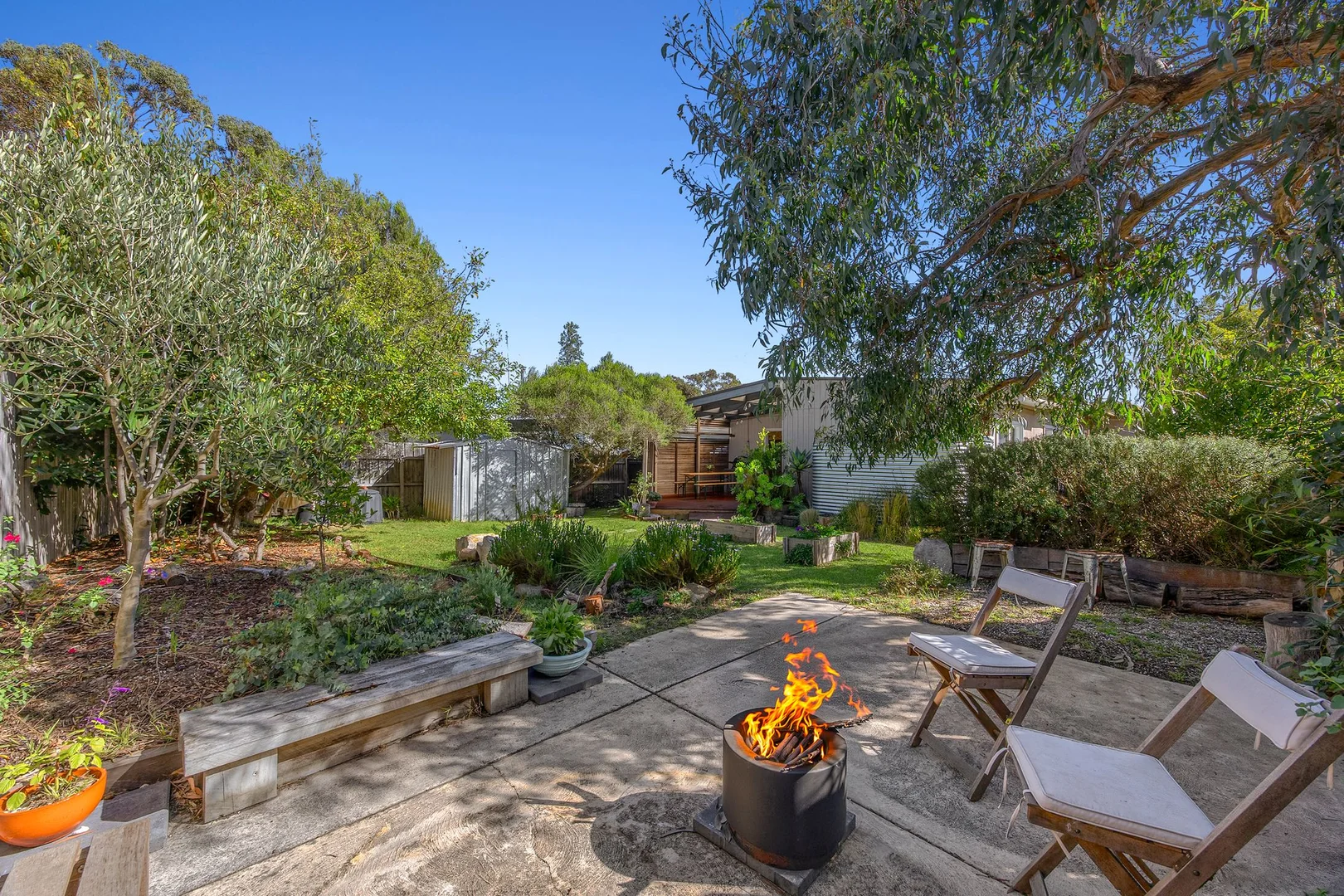 Additional image 8 of 6 Butterworth Crescent, Anglesea VIC 3230