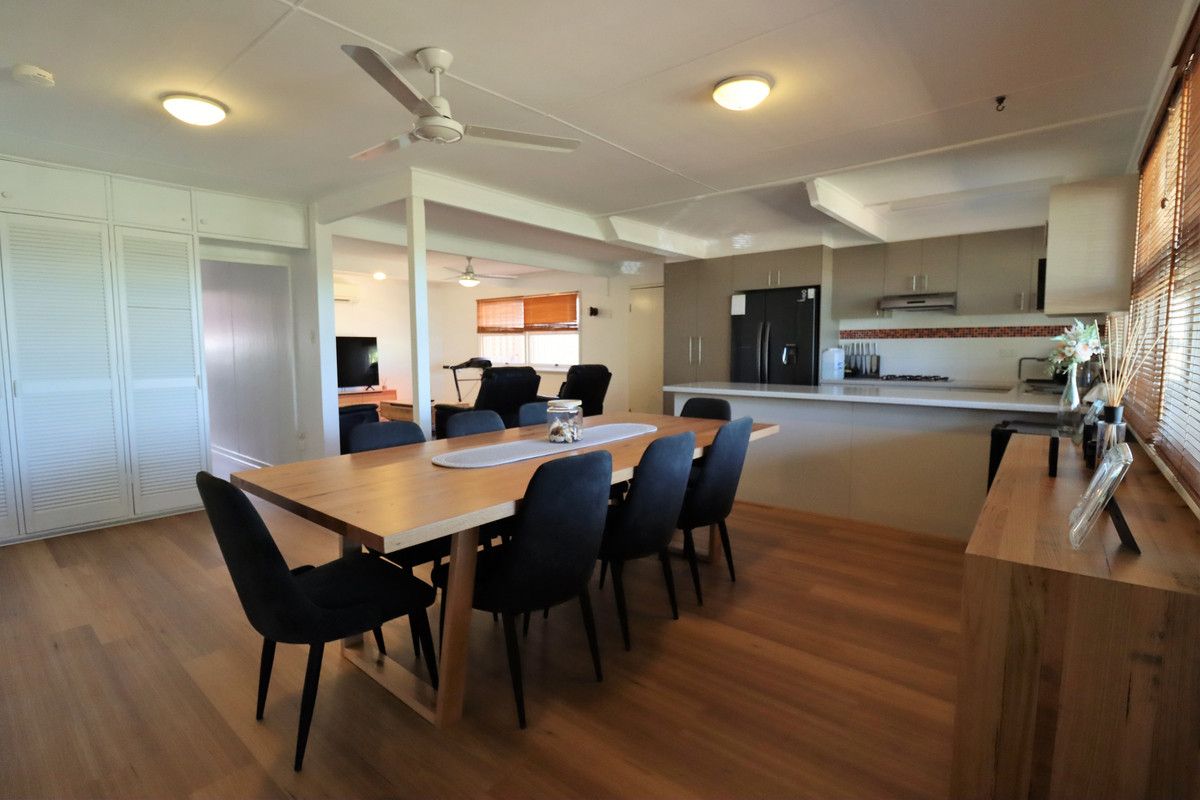 39 Gratwick Street, Port Hedland WA 6721, Image 1